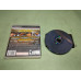 UFC Undisputed 2010 Sony PlayStation 3 Disk and Case