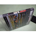 UFC Undisputed 2010 Sony PlayStation 3 Disk and Case