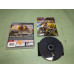 Uncharted 3: Drakes Deception [Game of the Year] Sony PlayStation 3