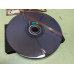 Uncharted 3: Drakes Deception [Game of the Year] Sony PlayStation 3