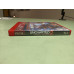 Uncharted 2: Among Thieves [Game of the Year Greatest Hits] Sony PlayStation 3