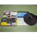 Tiger Woods PGA Tour 08 Sony PlayStation 3 Complete in Box