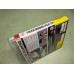 Tiger Woods PGA Tour 08 Sony PlayStation 3 Complete in Box
