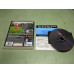 Tiger Woods 2007 Sony PlayStation 3 Complete in Box