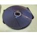 MLB 07 The Show Sony PlayStation 3 Disk and Case