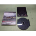 Elder Scrolls V: Skyrim Sony PlayStation 3 Complete in Box With Map