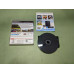 Sports Champions Sony PlayStation 3 Complete in Box