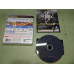 Racquet Sports Sony PlayStation 3 Complete in Box
