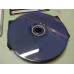 Racquet Sports Sony PlayStation 3 Complete in Box