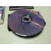 Rock Revolution Sony PlayStation 3 Complete in Box