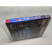 Rock Revolution Sony PlayStation 3 Complete in Box