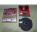 NBA 2K13 Sony PlayStation 3 Complete in Box