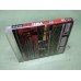 NBA 2K13 Sony PlayStation 3 Complete in Box