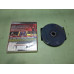 NBA 2K13 Sony PlayStation 3 Disk and Case
