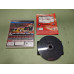 NBA 2K12 Sony PlayStation 3 Complete in Box