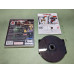 NBA 2K9 Sony PlayStation 3 Complete in Box