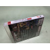 NBA 2K9 Sony PlayStation 3 Complete in Box