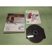 NBA 2K8 Sony PlayStation 3 Complete in Box