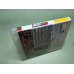 NBA 2K8 Sony PlayStation 3 Complete in Box