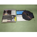 NBA Live 09 Sony PlayStation 3 Complete in Box
