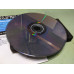NBA Live 09 Sony PlayStation 3 Complete in Box