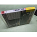 NBA Live 09 Sony PlayStation 3 Complete in Box