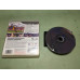 NCAA Football 10 Sony PlayStation 3 Disk and Case