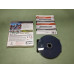 Madden NFL 11 Sony PlayStation 3 Complete in Box