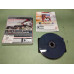 Major League Baseball 2K11 Sony PlayStation 3 Complete in Box