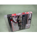 Major League Baseball 2K11 Sony PlayStation 3 Complete in Box