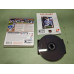 Major League Baseball 2K8 Sony PlayStation 3 Complete in Box