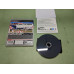 MLB 12: The Show Sony PlayStation 3 Complete in Box