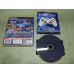 MLB 11: The Show Sony PlayStation 3 Complete in Box