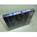 MLB 11: The Show Sony PlayStation 3 Complete in Box
