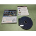 MLB 10 The Show Sony PlayStation 3 Complete in Box