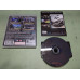 MLB 08 The Show Sony PlayStation 3 Complete in Box