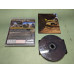 MotorStorm Sony PlayStation 3 Complete in Box