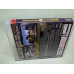 MotorStorm Sony PlayStation 3 Complete in Box