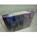 MX vs. ATV Alive Sony PlayStation 3 Complete in Box