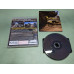 MotorStorm Sony PlayStation 3 Complete in Box