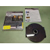 MAG Sony PlayStation 3 Complete in Box