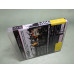 MAG Sony PlayStation 3 Complete in Box