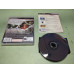 Heavy Rain Sony PlayStation 3 Complete in Box