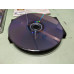 Heavy Rain Sony PlayStation 3 Complete in Box