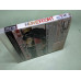 Homefront Sony PlayStation 3 Complete in Box