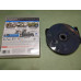 Ghost Recon: Future Soldier [Signature Edition] Sony PlayStation 3