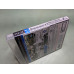 Ghost Recon: Future Soldier [Signature Edition] Sony PlayStation 3