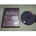 God of War III Sony PlayStation 3 Disk and Case Gamestop Case