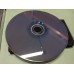 God of War III Sony PlayStation 3 Disk and Case Gamestop Case