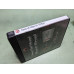 God of War III Sony PlayStation 3 Disk and Case Gamestop Case